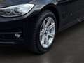 BMW 320 320 d xDrive Advantage | BI-XENON | AHK | HiFi | Schwarz - thumbnail 8
