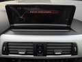 BMW 320 320 d xDrive Advantage | BI-XENON | AHK | HiFi | Schwarz - thumbnail 22