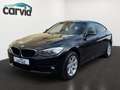 BMW 320 320 d xDrive Advantage | BI-XENON | AHK | HiFi | Schwarz - thumbnail 1