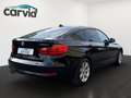 BMW 320 320 d xDrive Advantage | BI-XENON | AHK | HiFi | Schwarz - thumbnail 4