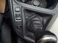 BMW 320 320 d xDrive Advantage | BI-XENON | AHK | HiFi | Schwarz - thumbnail 20
