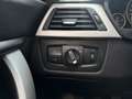BMW 320 320 d xDrive Advantage | BI-XENON | AHK | HiFi | Schwarz - thumbnail 24