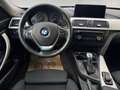 BMW 320 320 d xDrive Advantage | BI-XENON | AHK | HiFi | Schwarz - thumbnail 15