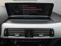 BMW 320 320 d xDrive Advantage | BI-XENON | AHK | HiFi | Schwarz - thumbnail 23