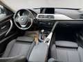 BMW 320 320 d xDrive Advantage | BI-XENON | AHK | HiFi | Schwarz - thumbnail 9