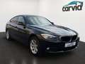 BMW 320 320 d xDrive Advantage | BI-XENON | AHK | HiFi | Schwarz - thumbnail 2