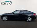 BMW 320 320 d xDrive Advantage | BI-XENON | AHK | HiFi | Schwarz - thumbnail 6