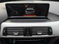 BMW 320 320 d xDrive Advantage | BI-XENON | AHK | HiFi | Schwarz - thumbnail 17