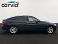 BMW 320 320 d xDrive Advantage | BI-XENON | AHK | HiFi | Schwarz - thumbnail 3