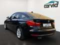BMW 320 320 d xDrive Advantage | BI-XENON | AHK | HiFi | Schwarz - thumbnail 5