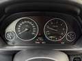 BMW 320 320 d xDrive Advantage | BI-XENON | AHK | HiFi | Schwarz - thumbnail 16