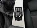 BMW 320 320 d xDrive Advantage | BI-XENON | AHK | HiFi | Schwarz - thumbnail 19