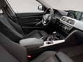 BMW 320 320 d xDrive Advantage | BI-XENON | AHK | HiFi | Schwarz - thumbnail 11