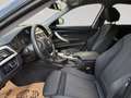 BMW 320 320 d xDrive Advantage | BI-XENON | AHK | HiFi | Schwarz - thumbnail 12