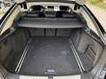 BMW 320 320 d xDrive Advantage | BI-XENON | AHK | HiFi | Schwarz - thumbnail 13