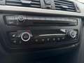 BMW 320 320 d xDrive Advantage | BI-XENON | AHK | HiFi | Schwarz - thumbnail 21