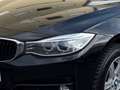 BMW 320 320 d xDrive Advantage | BI-XENON | AHK | HiFi | Schwarz - thumbnail 7