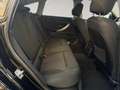 BMW 320 320 d xDrive Advantage | BI-XENON | AHK | HiFi | Schwarz - thumbnail 18