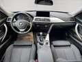 BMW 320 320 d xDrive Advantage | BI-XENON | AHK | HiFi | Schwarz - thumbnail 10