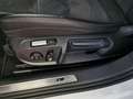 Volkswagen Arteon 2.0 TSI OPF 4Motion DSG R-Line+2.Hand Blanc - thumbnail 10