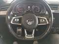 Volkswagen Arteon 2.0 TSI OPF 4Motion DSG R-Line+2.Hand Blanc - thumbnail 12