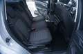Ford Galaxy 2.0 EcoBlue Autm*AHK*7-SITZE*NAV*KAM*SHZG Argent - thumbnail 20
