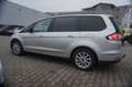 Ford Galaxy 2.0 EcoBlue Autm*AHK*7-SITZE*NAV*KAM*SHZG Argent - thumbnail 3
