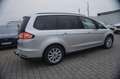 Ford Galaxy 2.0 EcoBlue Autm*AHK*7-SITZE*NAV*KAM*SHZG Argent - thumbnail 2