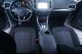 Ford Galaxy 2.0 EcoBlue Autm*AHK*7-SITZE*NAV*KAM*SHZG Argent - thumbnail 16