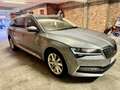 Skoda Superb Combi 1.4 TSI iV DSG Style - thumbnail 6