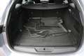 Peugeot 308 SW 1.2 PureTech GT 130PK AUTOMAAT NAVI FOCAL PANOR Gris - thumbnail 38