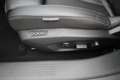 Peugeot 308 SW 1.2 PureTech GT 130PK AUTOMAAT NAVI FOCAL PANOR Gris - thumbnail 17