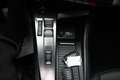 Peugeot 308 SW 1.2 PureTech GT 130PK AUTOMAAT NAVI FOCAL PANOR Gris - thumbnail 31