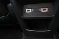 Peugeot 308 SW 1.2 PureTech GT 130PK AUTOMAAT NAVI FOCAL PANOR Gris - thumbnail 37