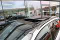 Peugeot 308 SW 1.2 PureTech GT 130PK AUTOMAAT NAVI FOCAL PANOR Gris - thumbnail 10