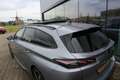 Peugeot 308 SW 1.2 PureTech GT 130PK AUTOMAAT NAVI FOCAL PANOR Gris - thumbnail 11