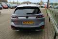 Peugeot 308 SW 1.2 PureTech GT 130PK AUTOMAAT NAVI FOCAL PANOR Gris - thumbnail 4