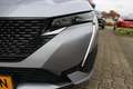 Peugeot 308 SW 1.2 PureTech GT 130PK AUTOMAAT NAVI FOCAL PANOR Gris - thumbnail 7