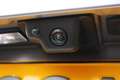Peugeot 308 SW 1.2 PureTech GT 130PK AUTOMAAT NAVI FOCAL PANOR Gris - thumbnail 13