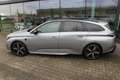 Peugeot 308 SW 1.2 PureTech GT 130PK AUTOMAAT NAVI FOCAL PANOR Gris - thumbnail 3
