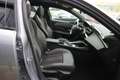Peugeot 308 SW 1.2 PureTech GT 130PK AUTOMAAT NAVI FOCAL PANOR Gris - thumbnail 34