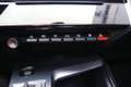 Peugeot 308 SW 1.2 PureTech GT 130PK AUTOMAAT NAVI FOCAL PANOR Gris - thumbnail 30
