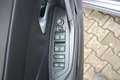 Peugeot 308 SW 1.2 PureTech GT 130PK AUTOMAAT NAVI FOCAL PANOR Gris - thumbnail 15