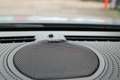 Peugeot 308 SW 1.2 PureTech GT 130PK AUTOMAAT NAVI FOCAL PANOR Gris - thumbnail 32