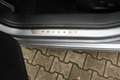 Peugeot 308 SW 1.2 PureTech GT 130PK AUTOMAAT NAVI FOCAL PANOR Gris - thumbnail 16