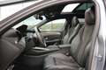 Peugeot 308 SW 1.2 PureTech GT 130PK AUTOMAAT NAVI FOCAL PANOR Gris - thumbnail 18