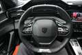 Peugeot 308 SW 1.2 PureTech GT 130PK AUTOMAAT NAVI FOCAL PANOR Gris - thumbnail 19