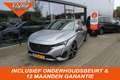 Peugeot 308 SW 1.2 PureTech GT 130PK AUTOMAAT NAVI FOCAL PANOR Gris - thumbnail 1