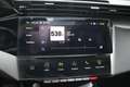 Peugeot 308 SW 1.2 PureTech GT 130PK AUTOMAAT NAVI FOCAL PANOR Gris - thumbnail 24
