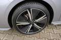 Peugeot 308 SW 1.2 PureTech GT 130PK AUTOMAAT NAVI FOCAL PANOR Gris - thumbnail 8